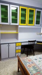 Ang Mo Kio Avenue 5 (Ang Mo Kio),  #351577371